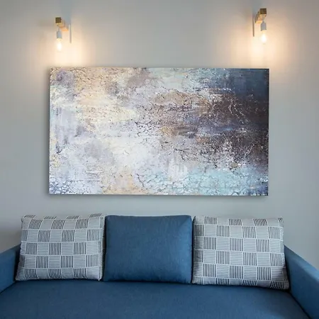 The Papoutsakis * 尼基季